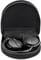 Фото - Bluetooth-гарнитура Sennheiser Epos Adapt 560 Black (1000207) | click.ua