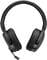 Фото - Bluetooth-гарнитура Sennheiser Epos Adapt 560 Black (1000207) | click.ua