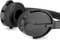 Фото - Bluetooth-гарнитура Sennheiser Epos Adapt 560 Black (1000207) | click.ua