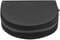 Фото - Bluetooth-гарнитура Sennheiser Epos Adapt 560 Black (1000207) | click.ua