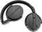 Фото - Bluetooth-гарнитура Sennheiser Epos Adapt 560 Black (1000207) | click.ua