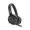 Фото - Bluetooth-гарнитура Sennheiser Epos Adapt 560 Black (1000207) | click.ua