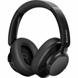 Bluetooth-гарнітура Blackview FitBuds H1 Black