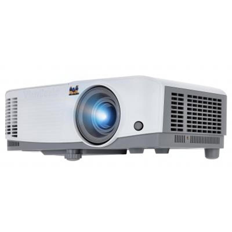 Проєктор ViewSonic PA503S