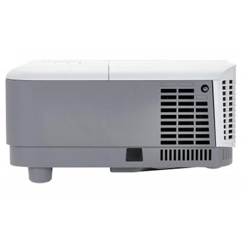 Проєктор ViewSonic PA503S