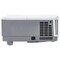 Фото - Проєктор ViewSonic PA503S | click.ua
