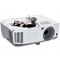 Фото - Проєктор ViewSonic PA503S | click.ua