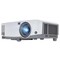 Фото - Проєктор ViewSonic PA503S | click.ua