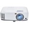 Фото - Проєктор ViewSonic PA503S | click.ua