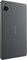 Фото - Планшет Blackview Tab 20 WiFi 4/64GB Interstellar Grey (6931548323136) | click.ua