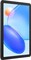 Фото - Планшет Blackview Tab 20 WiFi 4/64GB Interstellar Grey (6931548323136) | click.ua