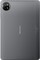 Фото - Планшет Blackview Tab 20 WiFi 4/64GB Interstellar Grey (6931548323136) | click.ua