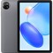 Фото - Планшет Blackview Tab 20 WiFi 4/64GB Interstellar Grey (6931548323136) | click.ua