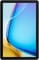 Фото - Планшет Blackview Tab 20 WiFi 4/64GB Blizzard Blue (6931548323143) | click.ua
