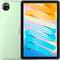 Фото - Планшет Blackview Tab 20 WiFi 4/64GB Field Green (6931548323150) | click.ua