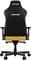 Фото - Кресло для геймеров Anda Seat Kaiser 3E XL Yellow Fabric (AD23YC-XL-09-Y-CF-Y01) | click.ua