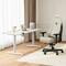 Фото - Крісло для геймерів Anda Seat Kaiser 3E XL Beige Fabric (AD23YC-XL-09-I-CF-I01) | click.ua