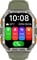 Фото - Cмарт-годинник Blackview W80 Pro Green (6931548324072) | click.ua