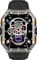 Фото - Cмарт-часы Blackview W80 Pro Black (6931548324089) | click.ua