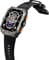 Фото - Cмарт-часы Blackview W80 Pro Black (6931548324089) | click.ua