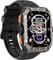 Фото - Cмарт-часы Blackview W80 Pro Black (6931548324089) | click.ua