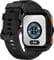 Фото - Cмарт-часы Blackview W80 Pro Black (6931548324089) | click.ua