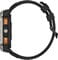 Фото - Cмарт-часы Blackview W80 Pro Black (6931548324089) | click.ua