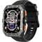 Фото - Cмарт-часы Blackview W80 Pro Black (6931548324089) | click.ua