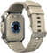 Фото - Cмарт-годинник Blackview W70 Pro Khaki (6931548322719) | click.ua