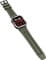 Фото - Cмарт-годинник Blackview W60 Green (6931548317722) | click.ua