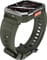 Фото - Cмарт-годинник Blackview W60 Green (6931548317722) | click.ua