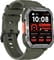 Фото - Cмарт-годинник Blackview W60 Green (6931548317722) | click.ua