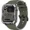 Фото - Cмарт-годинник Blackview W60 Green (6931548317722) | click.ua