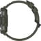 Фото - Cмарт-годинник Blackview W60 Green (6931548317722) | click.ua