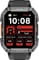 Фото - Cмарт-годинник Blackview W60 Black (6931548317715) | click.ua
