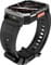 Фото - Cмарт-годинник Blackview W60 Black (6931548317715) | click.ua
