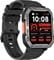 Фото - Cмарт-годинник Blackview W60 Black (6931548317715) | click.ua