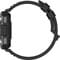 Фото - Cмарт-годинник Blackview W60 Black (6931548317715) | click.ua