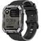 Фото - Cмарт-годинник Blackview W60 Black (6931548317715) | click.ua