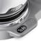 Фото - Кухонна машина Kenwood KVL 85.124 SI Titanium Chef Baker XL | click.ua