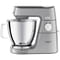 Фото - Кухонна машина Kenwood KVL 85.124 SI Titanium Chef Baker XL | click.ua