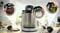 Фото - Кухонна машина Bosch MUMS6ZS00 | click.ua