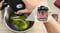 Фото - Кухонна машина Bosch MUMS6ZS00 | click.ua