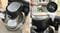Фото - Кухонна машина Bosch MUMS6ZS00 | click.ua