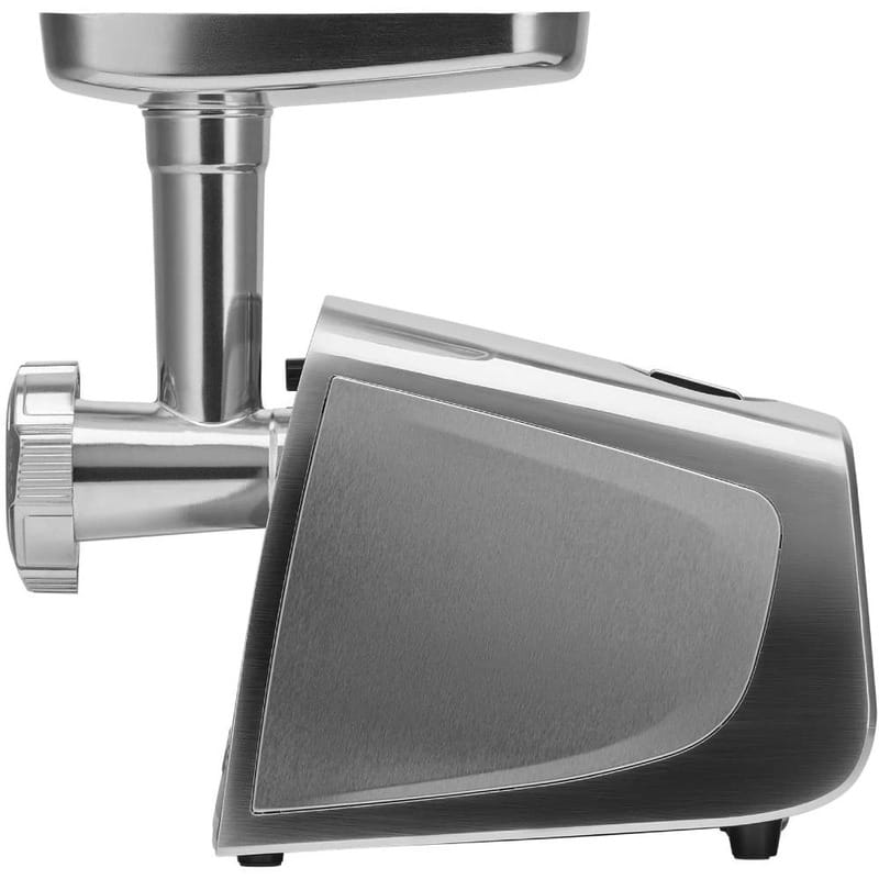 Мясорубка Polaris PMG 2294 Металлик