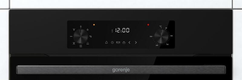 Духовой шкаф Gorenje BO635E1B