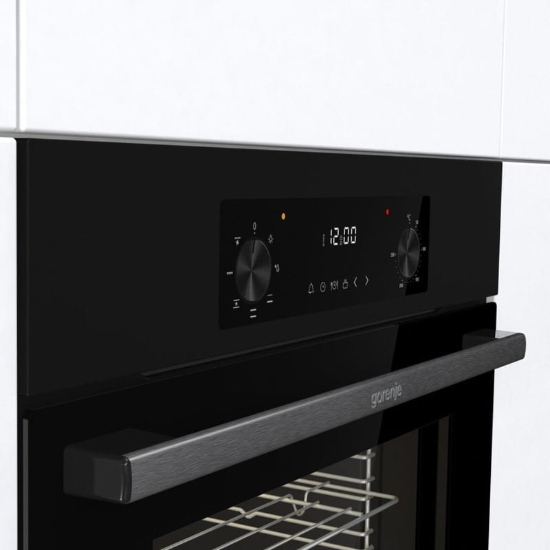 Духовой шкаф Gorenje BO635E1B