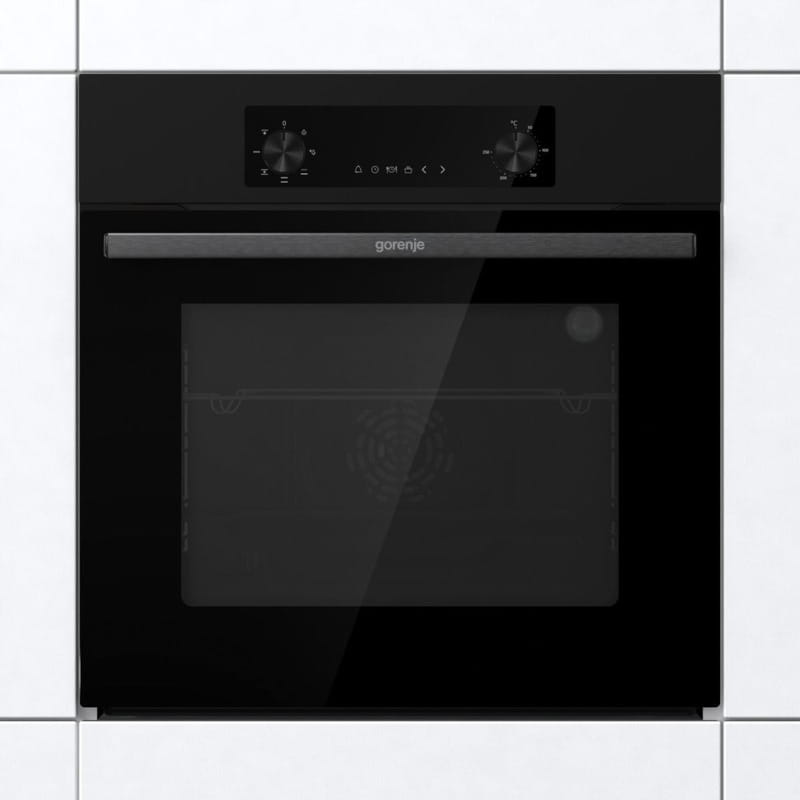 Духовой шкаф Gorenje BO635E1B