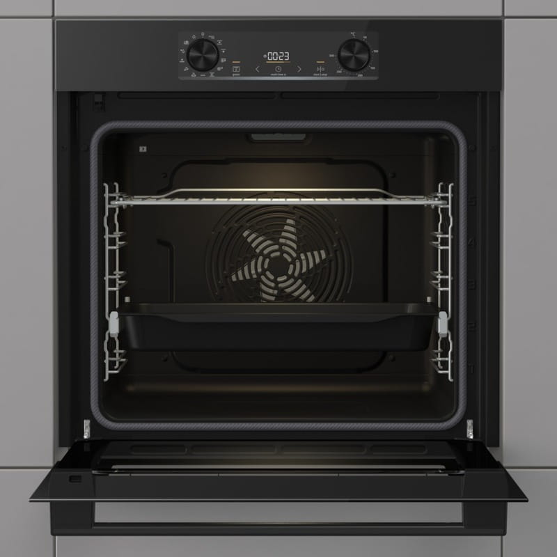 Духова шафа Gorenje BOP6373E28EBG