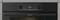 Фото - Духова шафа Gorenje BOP6373E28EBG | click.ua